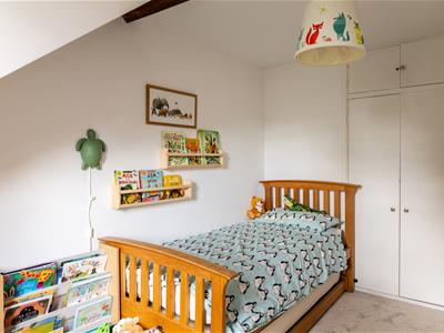 Picture 28